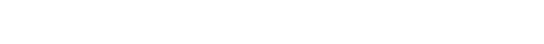 Advance Your Computer Skills
